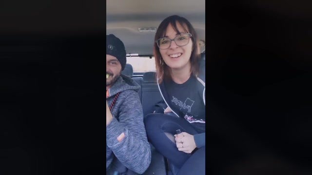 Jade_emeraud  12-02-2023